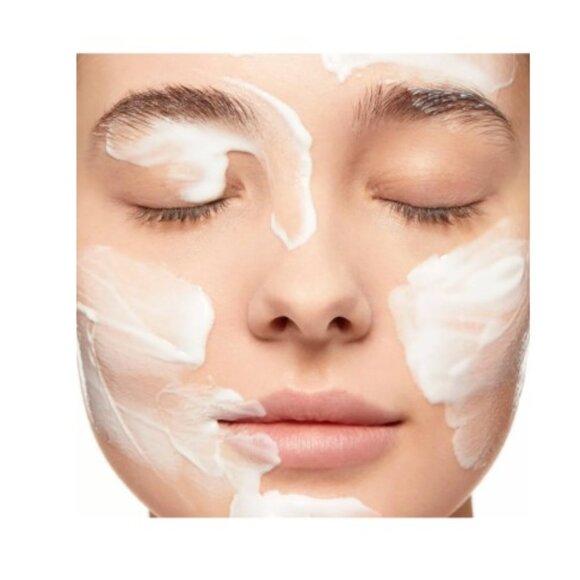 JUMBO SIZE-CLARINS Velvet Cleansing Milk-SEALED - Picture 6 of 6